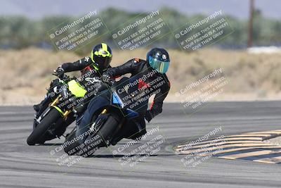 media/Oct-13-2025-Moto Forza (Mon) [[a66d839500]]/3-B Group/Session 3 (Turn 16)/